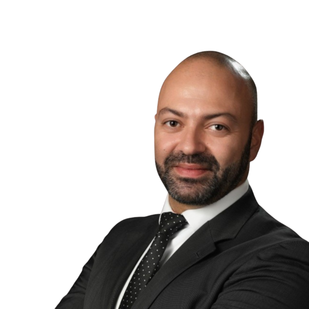 Rafael Gomez, PhD