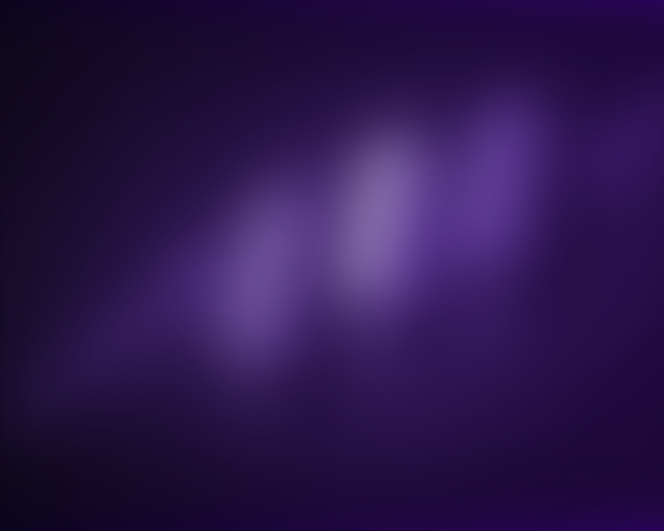 Introducción Práctica a los Mercados Financieros